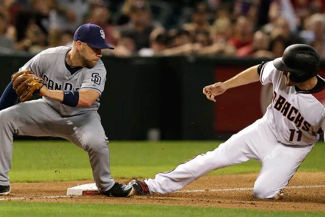a484f80a-MLB: San Diego Padres at Arizona Diamondbacks